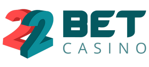 22bet casino-인도네시아 최고의 온라인 카지노