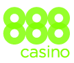 888casino-마카오 최고의 온라인 카지노