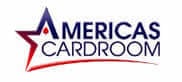 americas cardroom-과테말라 최고의 온라인 카지노