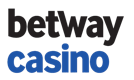 betway-인도 최고의 온라인 카지노