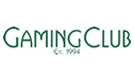 gaming-club-짐바브웨 최고의 온라인 카지노