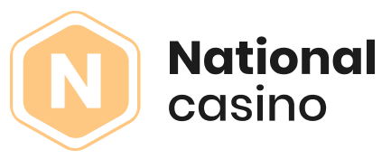 national-casino-마카오 최고의 온라인 카지노