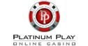 platinumplay-칠레 최고의 온라인 카지노
